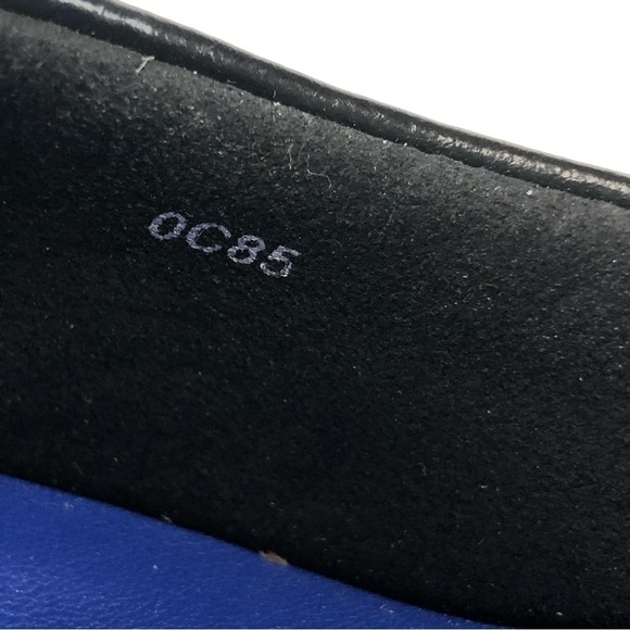 Antonia Saint New York Jane Autumn flat - Picture 13 of 14